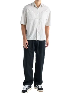 Promenade Short Sleeve Shirt