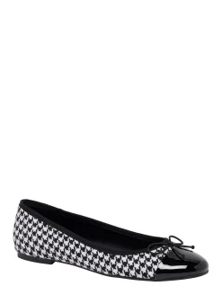 PROSEP BALLET FLAT