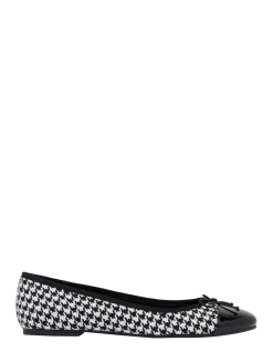 PROSEP BALLET FLAT