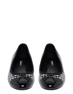 PROSEP BALLET FLAT