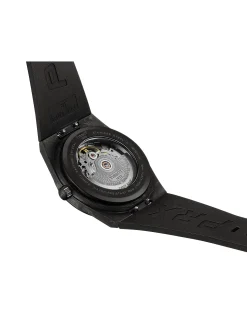 PRX Powermatic 80 40mm Carbon