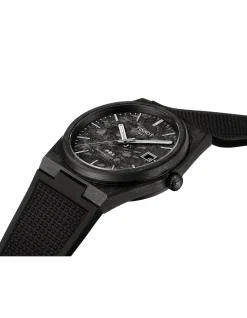 PRX Powermatic 80 40mm Carbon
