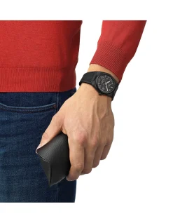 PRX Powermatic 80 40mm Carbon