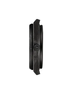 PRX Powermatic 80 40mm Carbon