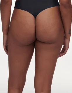 PULPIES TANGA