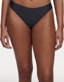 PULPIES TANGA