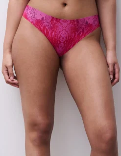 PULPIES BIKINI BRIEF