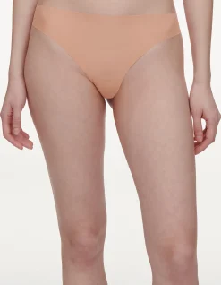 PULPIES TANGA