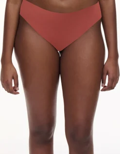 PULPIES TANGA