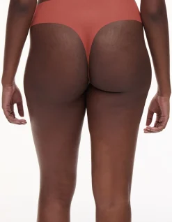PULPIES TANGA