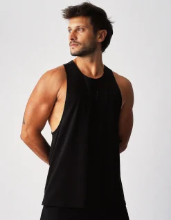 Pulse Tank 2.0 - Black