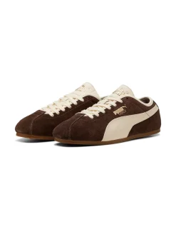 PUMA TACKLE SNEAKER