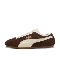 PUMA TACKLE SNEAKER
