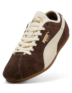 PUMA TACKLE SNEAKER