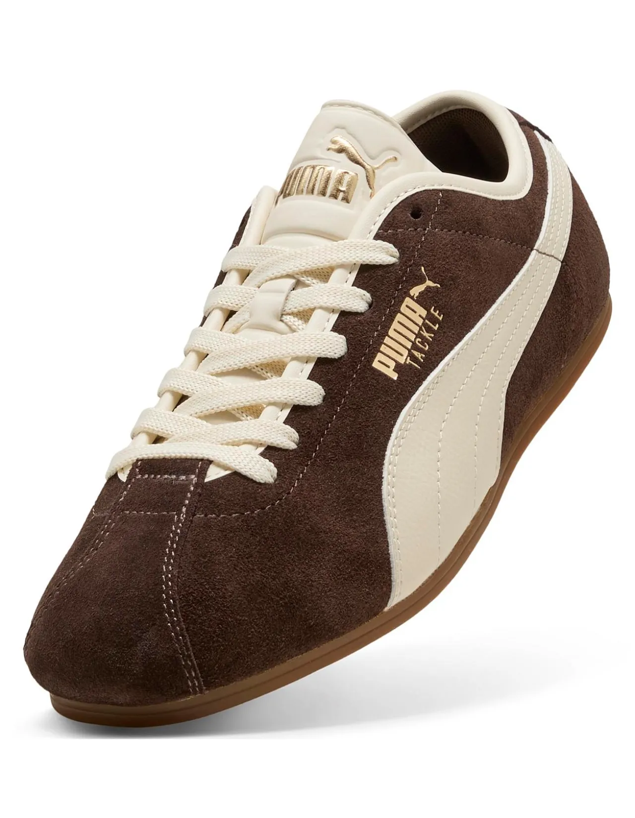PUMA TACKLE SNEAKER