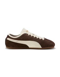 PUMA TACKLE SNEAKER