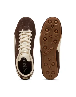 PUMA TACKLE SNEAKER