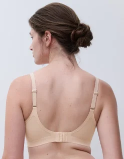 PURE LACE WIRELESS