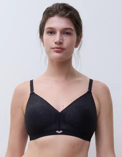 PURE LACE WIRELESS