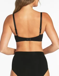 PUREBASICS TSHIRT BRA