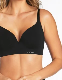 PUREBASICS TSHIRT BRA