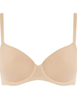PURE LIGHT SPACER BRA