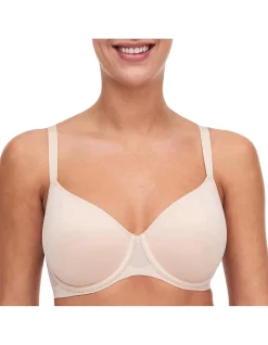 PURE LIGHT SPACER BRA