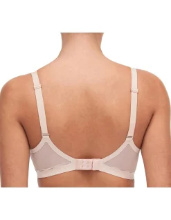 PURE LIGHT SPACER BRA