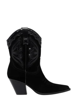 PUZZ BOOT