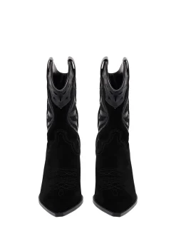 PUZZ BOOT