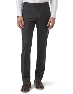 PV TWILL WASHABLE TROUSER