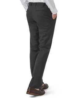 PV TWILL WASHABLE TROUSER