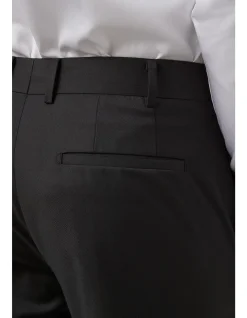 PV TWILL WASHABLE TROUSER