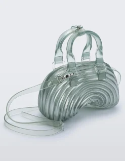 QUANTUM DOME+DIESEL