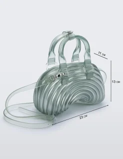 QUANTUM DOME+DIESEL