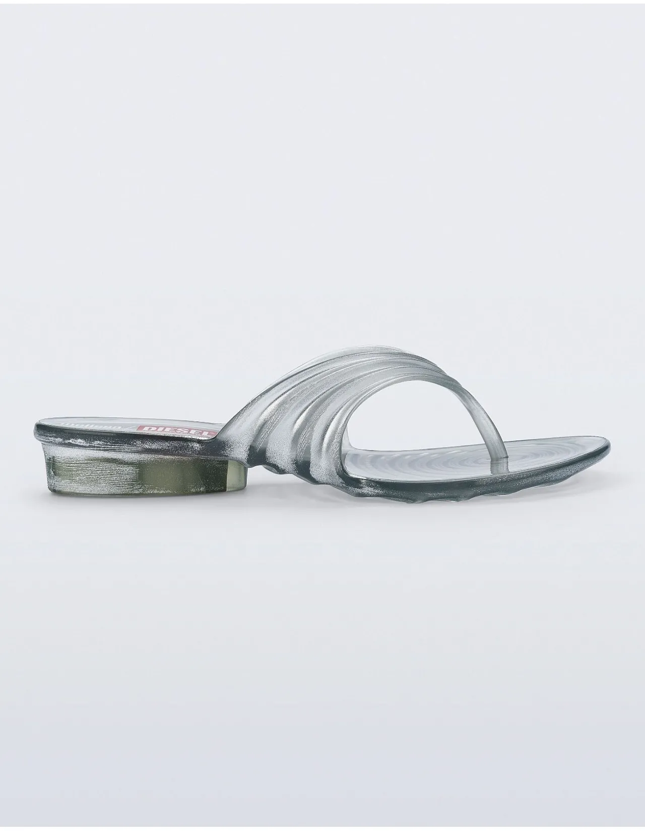 QUANTUM FLIP FLOP + DIESEL