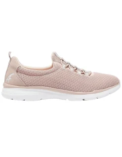 QUATTRO SNEAKER