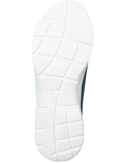 QUATTRO SNEAKER