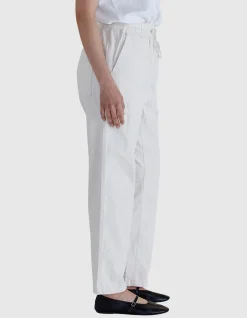 QUINN COTTON JOGGER