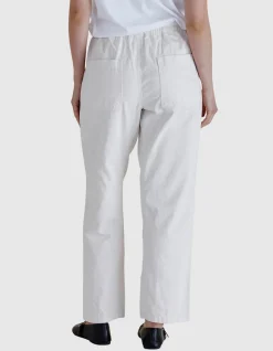 QUINN COTTON JOGGER