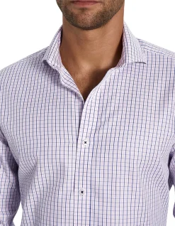 QUINN SHIRT