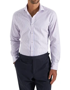 QUINN SHIRT