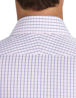 QUINN SHIRT