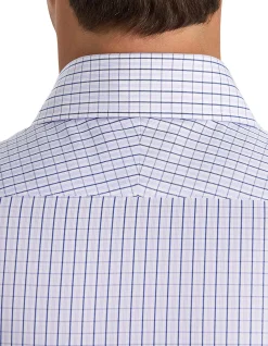 QUINN SHIRT