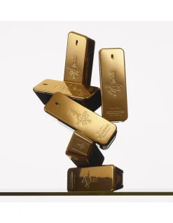Rabanne 1 Million Eau de Toilette 100ml