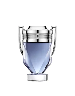 Rabanne Invictus Eau de Toilette 100ml