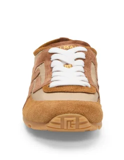 RACER 45 SNEAKER