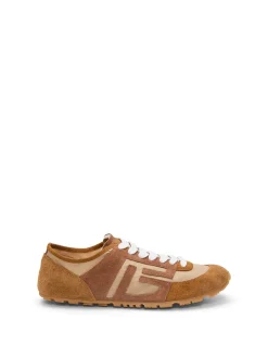 RACER 45 SNEAKER