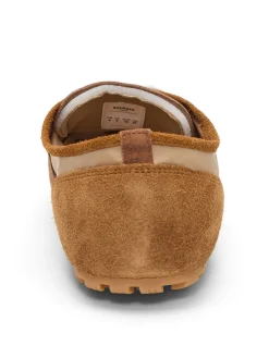 RACER 45 SNEAKER