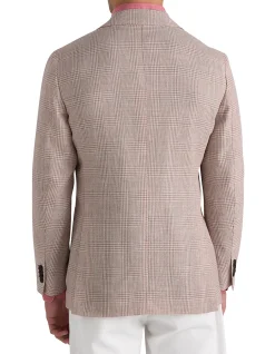 RADCLIFFE JACKET